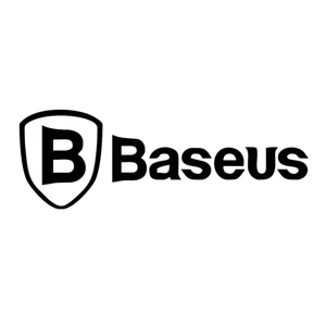 Baseus Brand