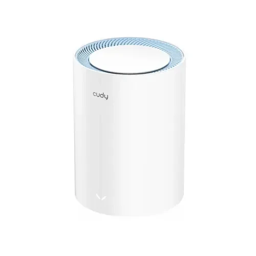 Cudy M1200 AC1200 Whole Home Mesh WIFI 5