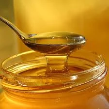 Sundarban Chasher Honey