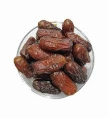 Iranian Maryam Dates